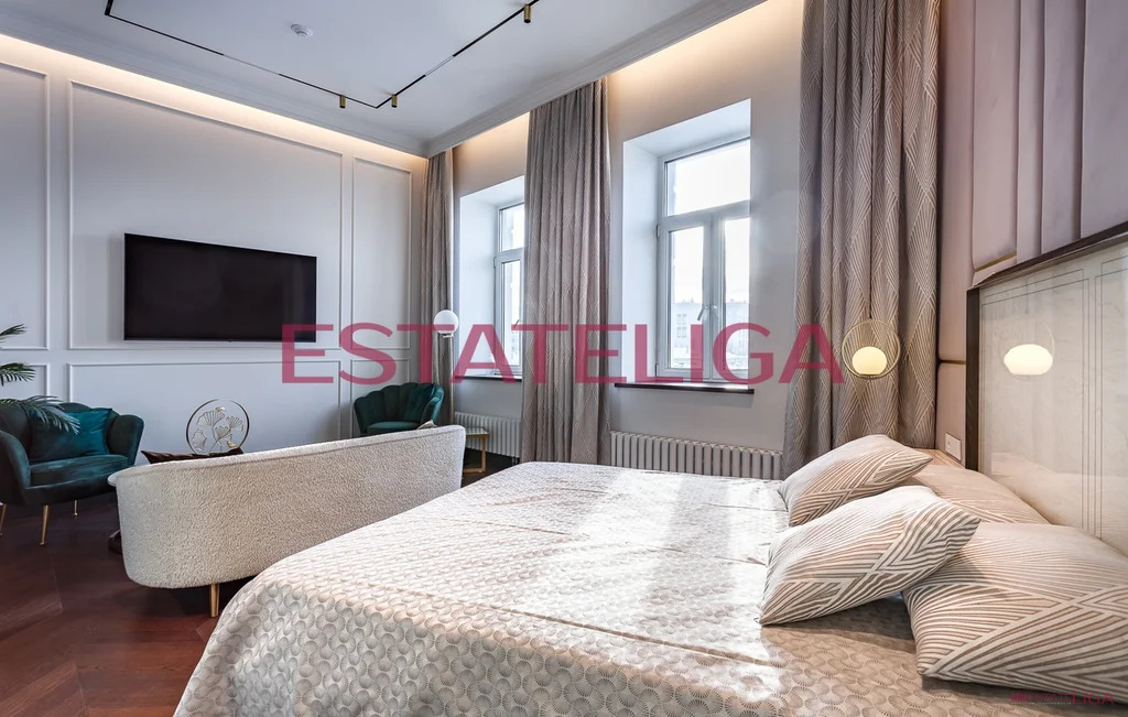 Продажа квартиры, ул. Петровка - Фото 4