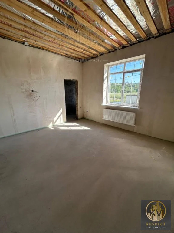 Продажа дома, Железноводский, Предгорный район, Цветочная ул. - Фото 17