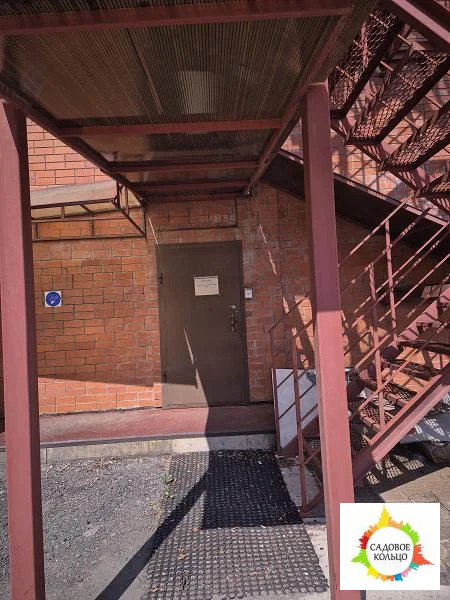 Сдается отдельно стоящее здание поэтажно, 280 кв - Фото 23