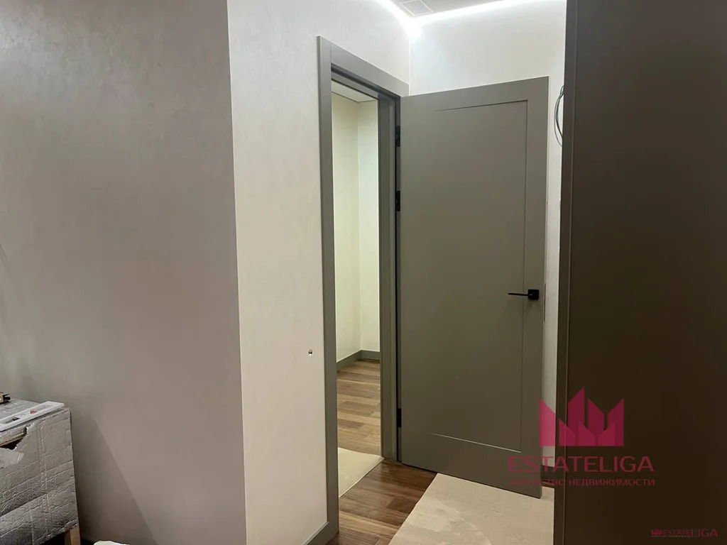 Продажа квартиры, ул. Новочеремушкинская - Фото 12