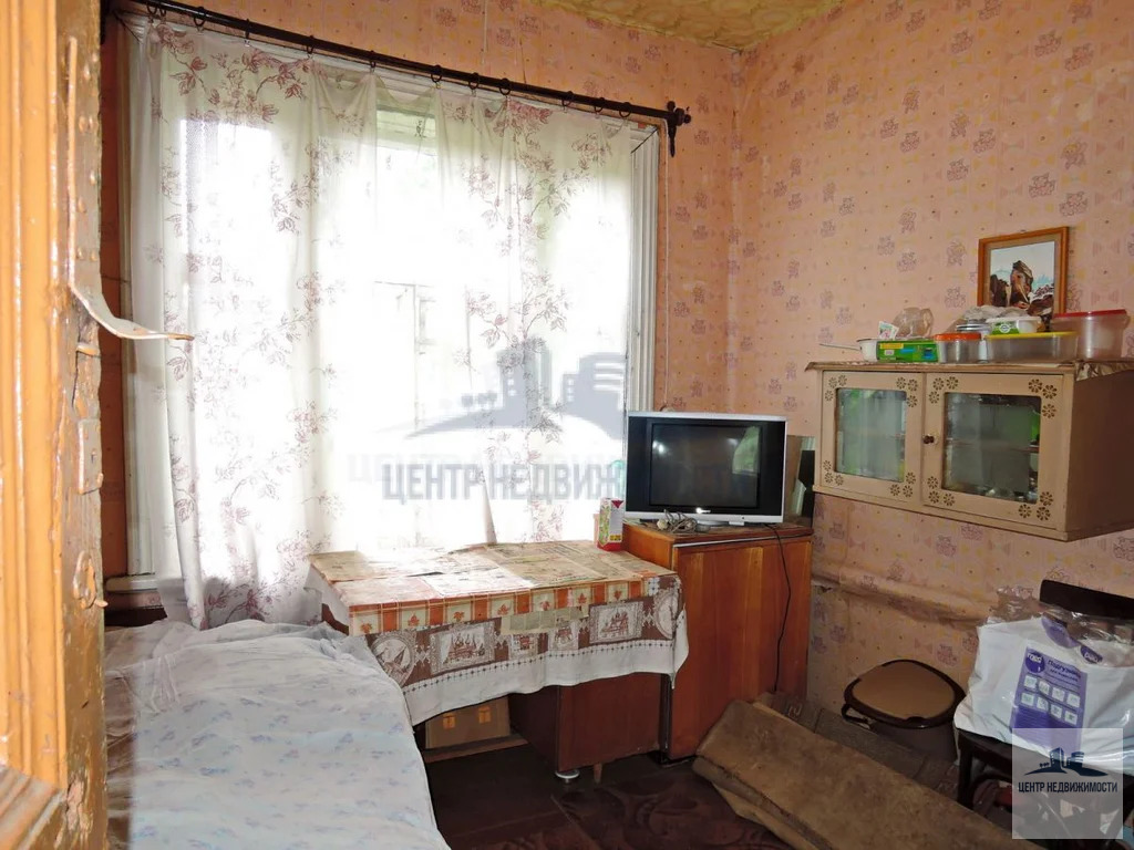 Продажа, дом 103.20 кв.м, участок 10.67 соток - Фото 16