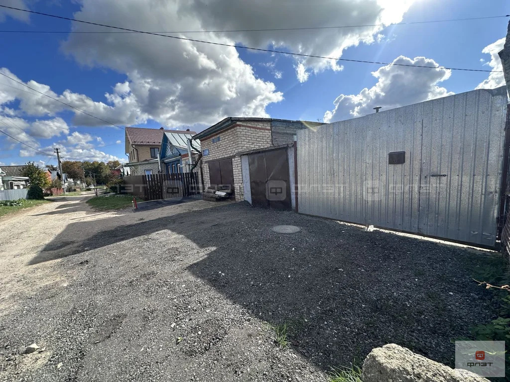 Продажа дома, Казань, ул. Софьи Ковалевской - Фото 22