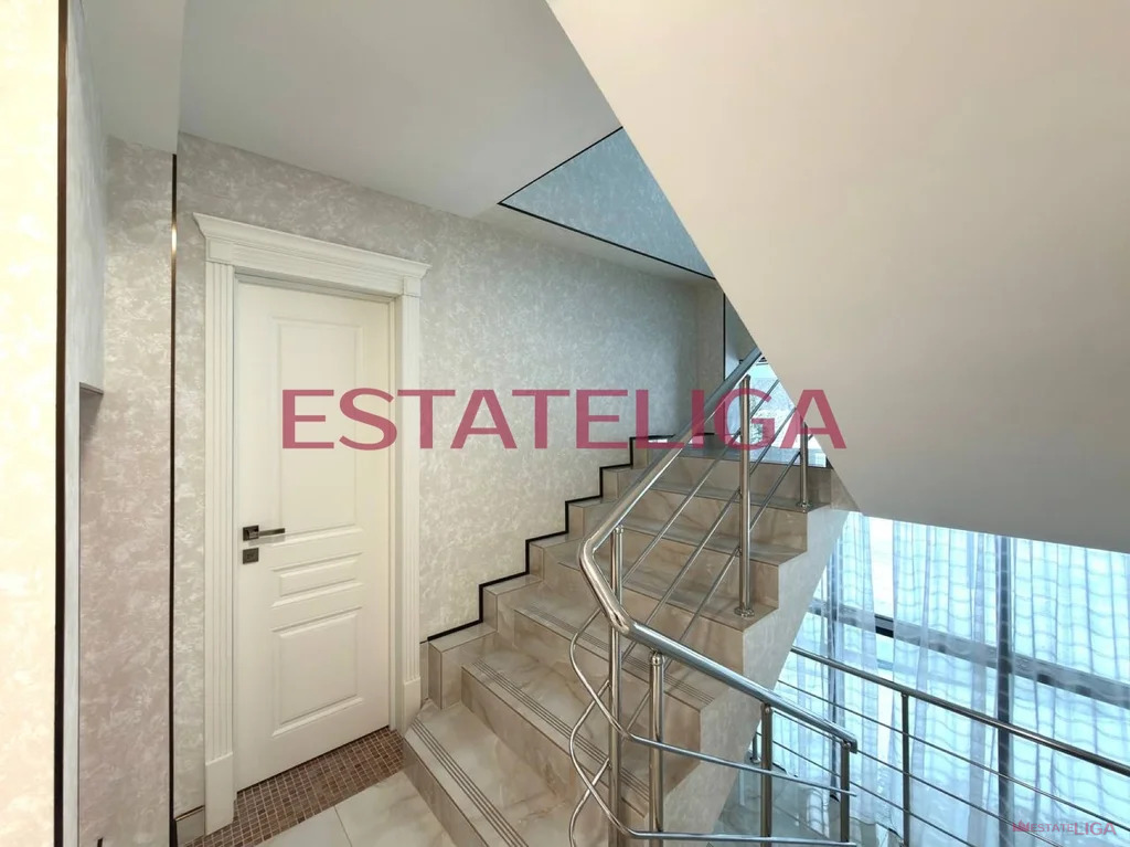 Аренда офиса, ул. Ефремова - Фото 12