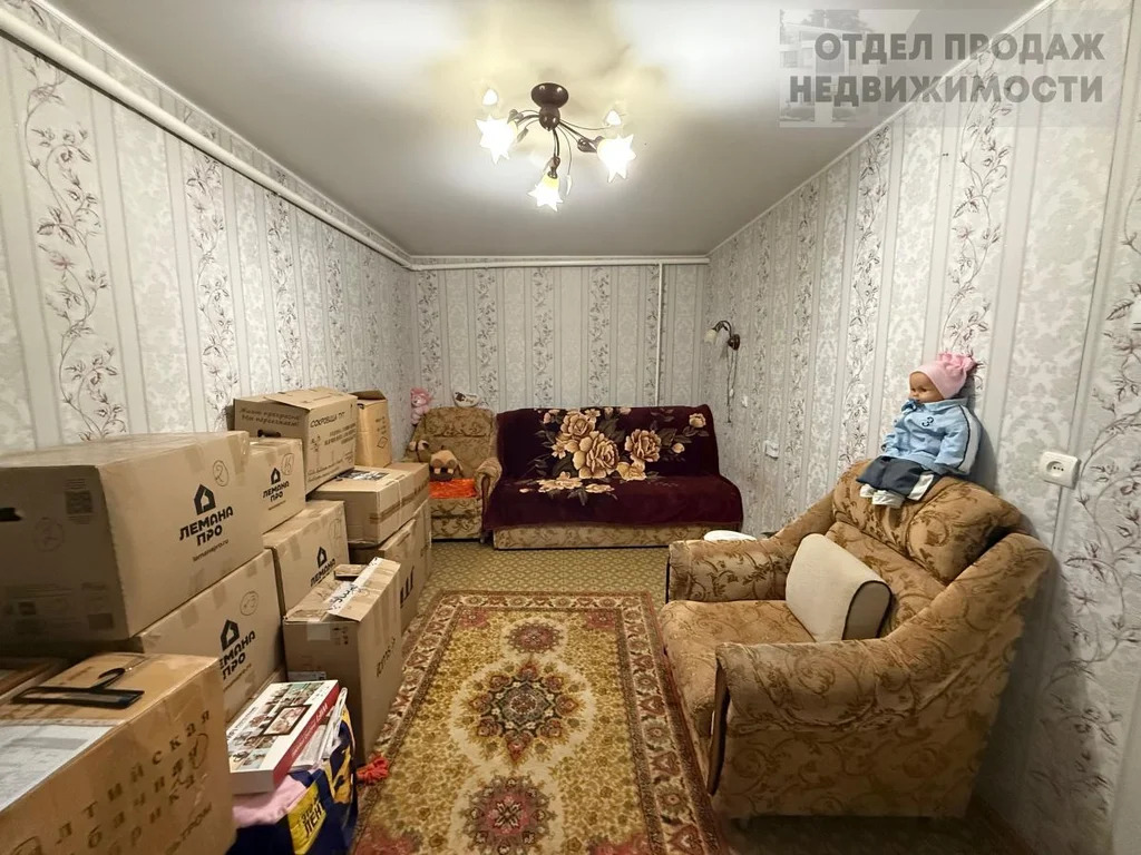 Уютный дом - Фото 3