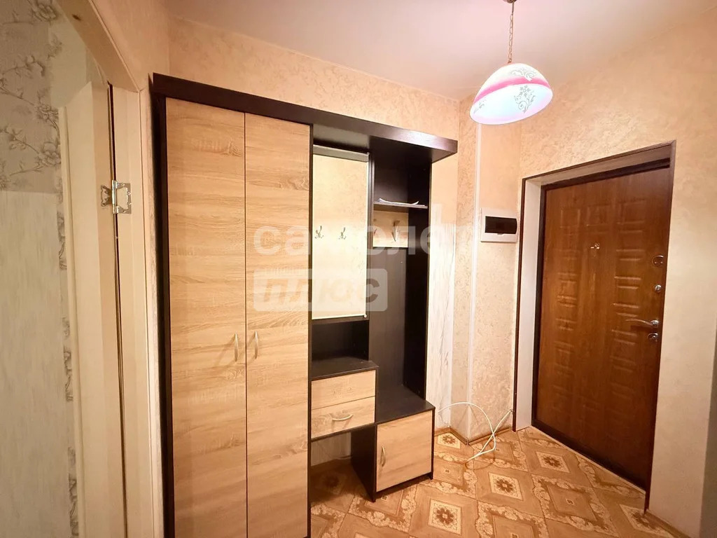 Продажа квартиры, Запрудня, Талдомский район, Приозерная ул. - Фото 3