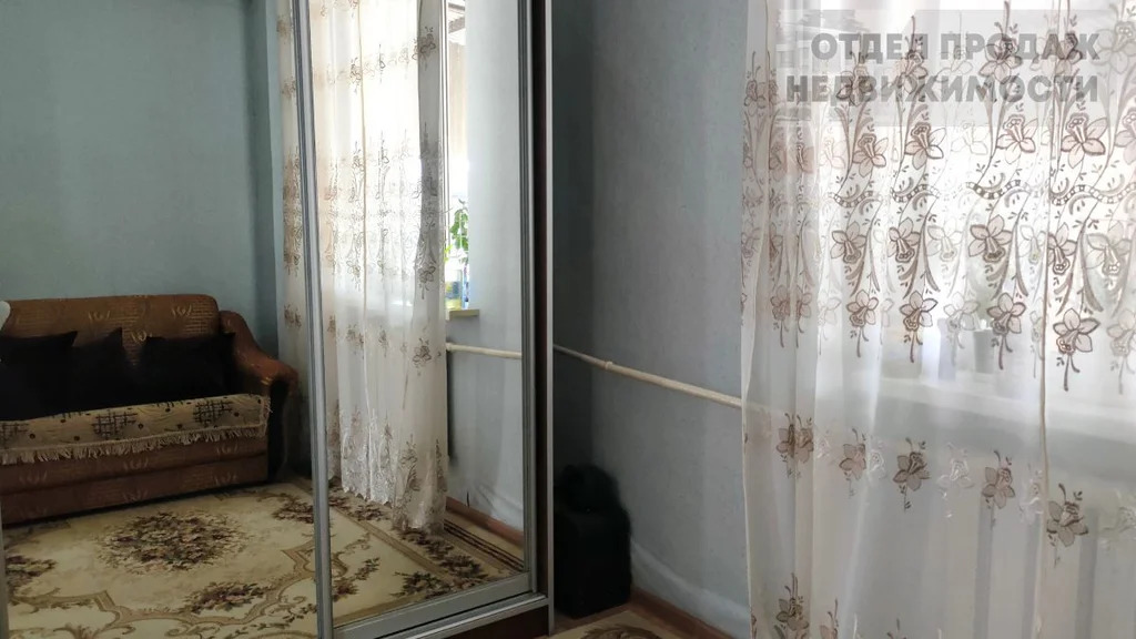 Красивый дом. - Фото 9