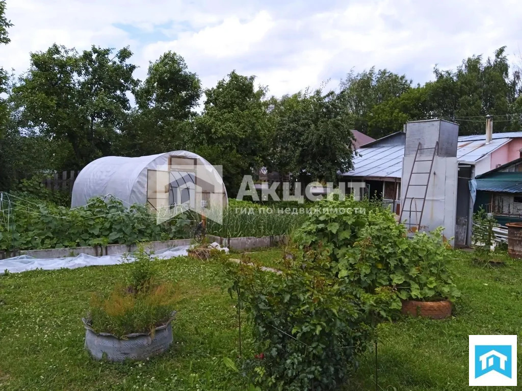 Продажа дома, Иваново, 16-я линия - Фото 20