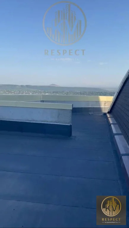 Продажа квартиры, Пятигорск, ул. Пастухова - Фото 2