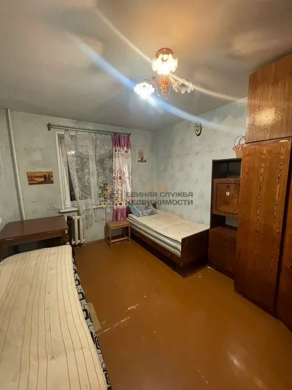 Аренда квартиры, Уфа, ул. Бессонова - Фото 9