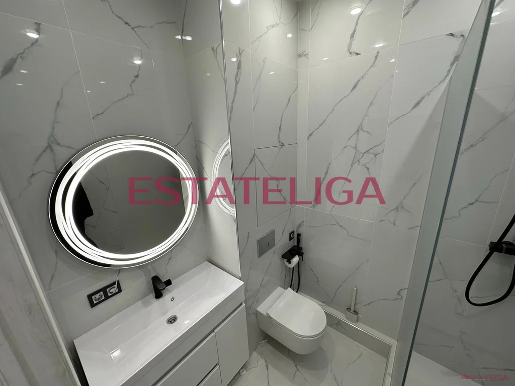 Продажа квартиры, ул. Лобачевского - Фото 10