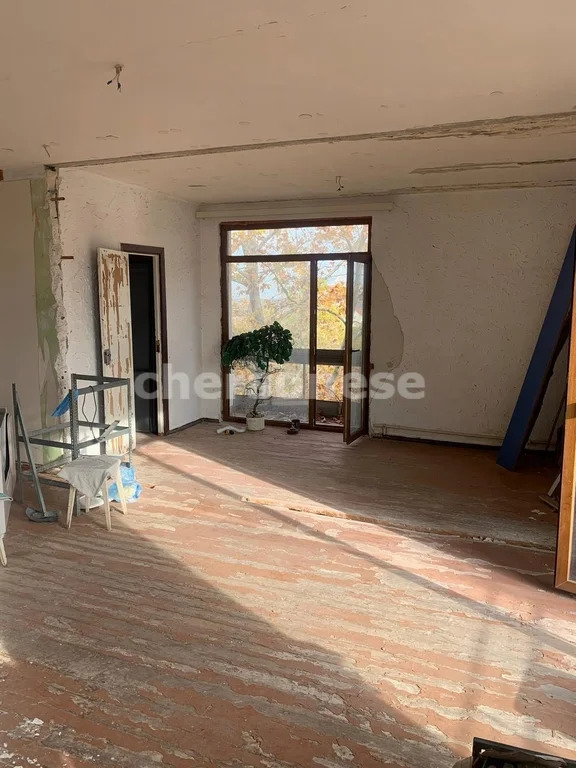 Продажа квартиры, Севастополь, ул. Генерала Жидилова - Фото 4