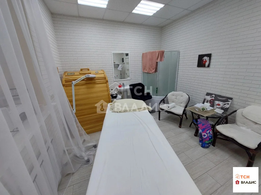 Аренда ПСН, Ивантеевка, ул. Хлебозаводская - Фото 7