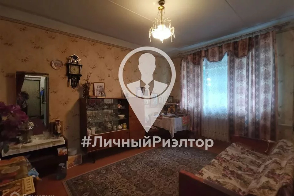 Купить Вторичку В Михайлове Рязанской Области