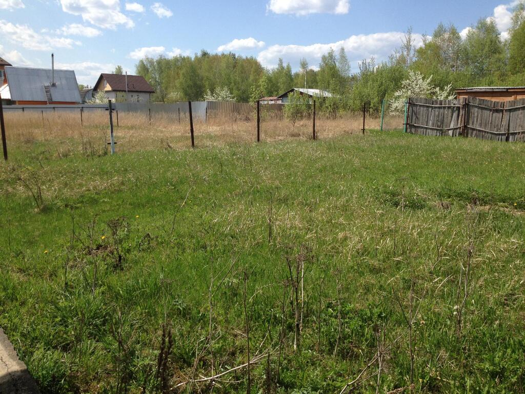 Гарь покровское одинцовский. Гарь-Покровское Одинцовский район. СНТ Ивушка Наро-Фоминский район. Гарь Покровское Московская область. Участки в Подмосковье Ивонино.