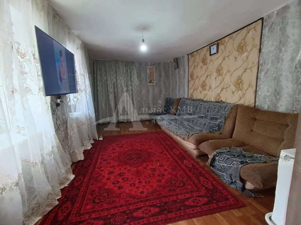 Продажа дома, Зеленокумск, Советский район, ул. Урицкого - Фото 12