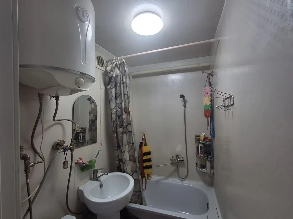 Продажа дома, Абинск, Абинский район, ул. Гречко - Фото 10