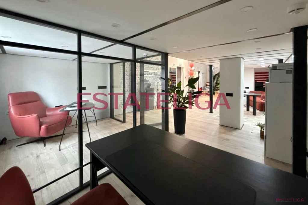 Аренда офиса, 2-я Бауманская улица - Фото 8