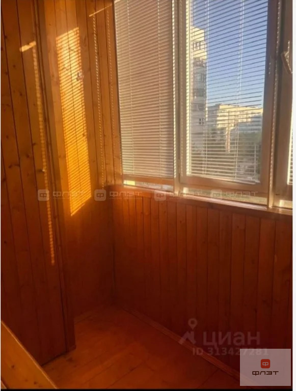 Продажа квартиры, Казань, ул. Минская - Фото 18