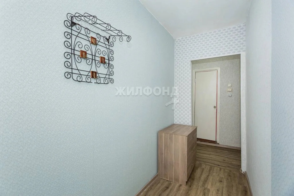 Продажа квартиры, Новосибирск, ул. Ученическая - Фото 7