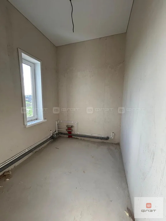 Продажа дома, Кощаково, Пестречинский район, ул. Панкова - Фото 6