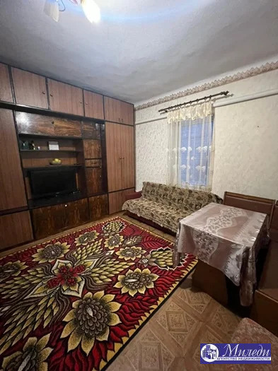 Продажа дома, Батайск, ул. Социалистическая - Фото 2