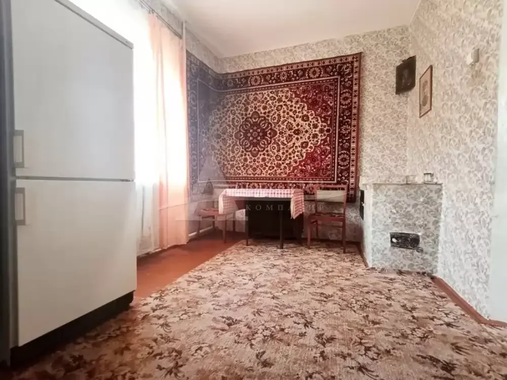 Продажа дома, Новопавловск, Кировский район, ул. Продольная - Фото 6