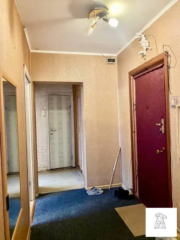 Лучшее предложение1 - Фото 11