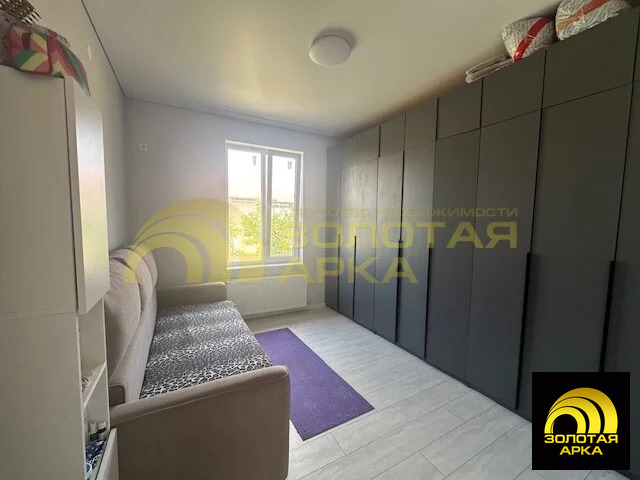 Продажа дома, Тамань, Темрюкский район, Мускатная улица - Фото 19