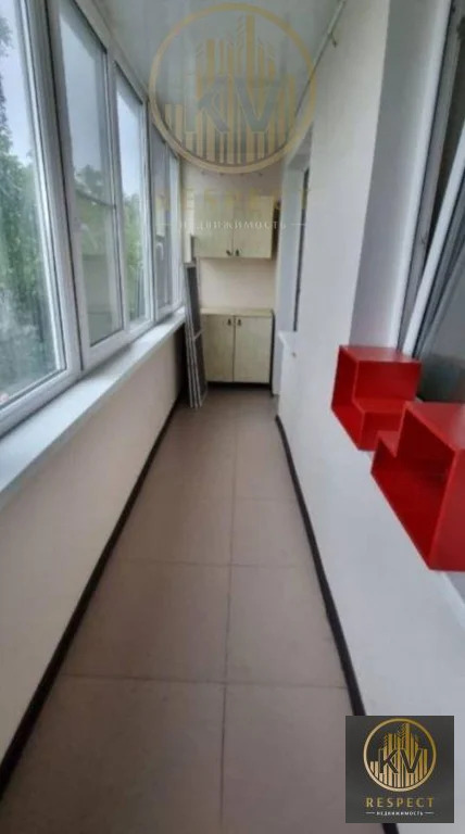 Продажа квартиры, Пятигорск, ул. Егоршина - Фото 9