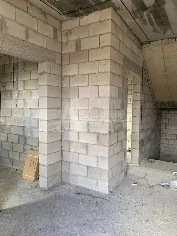 Продажа дома, Иноземцево, ул. Садовая - Фото 7