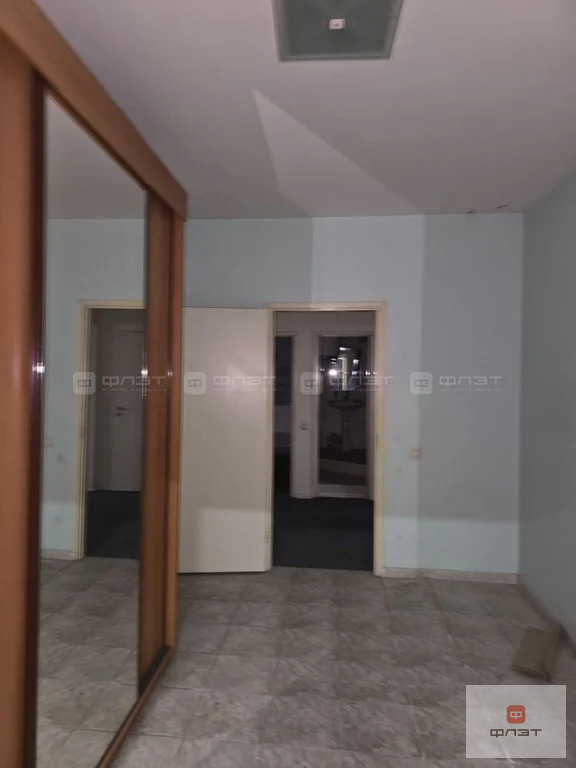 Продажа квартиры, Казань, ул. Галиаскара Камала - Фото 12
