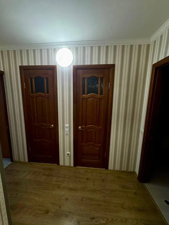 Продажа квартиры, Оренбург, ул. Просторная - Фото 18