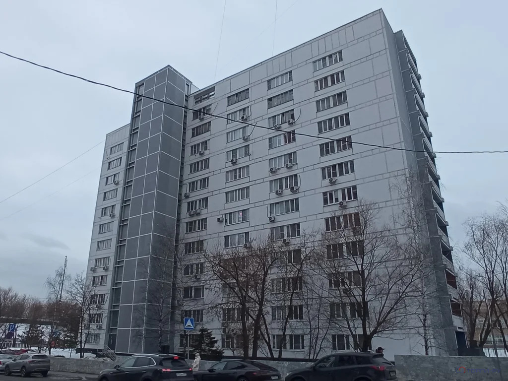 Продажа квартиры, ул. Твардовского - Фото 1
