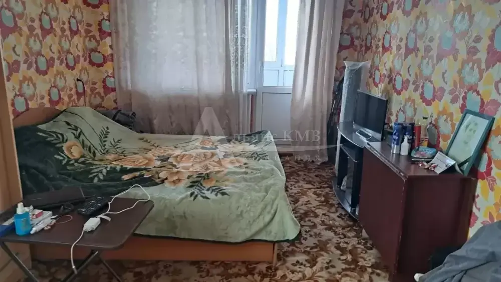 Продажа квартиры, Иноземцево, ул. 50 лет Октября - Фото 2