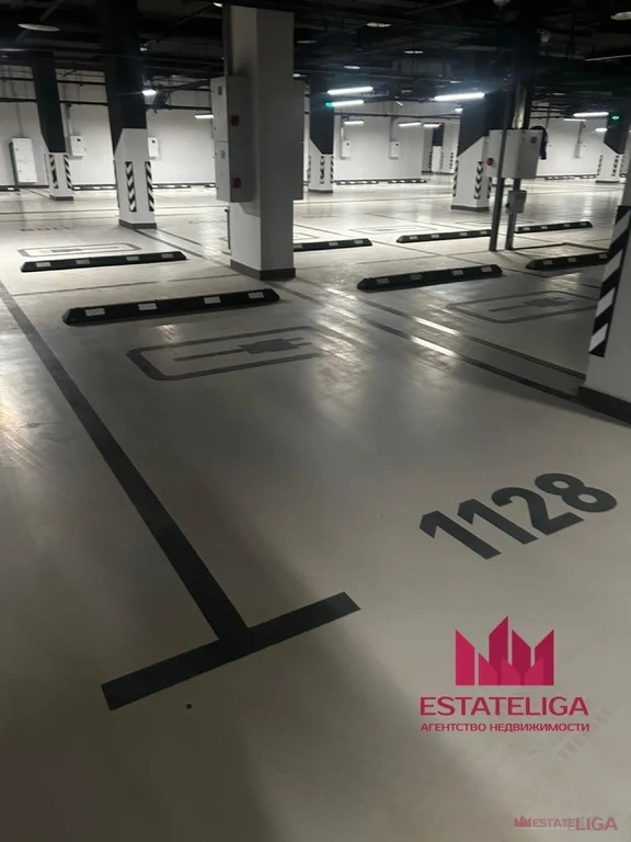 Продажа гаража, улица Василия Ланового - Фото 4