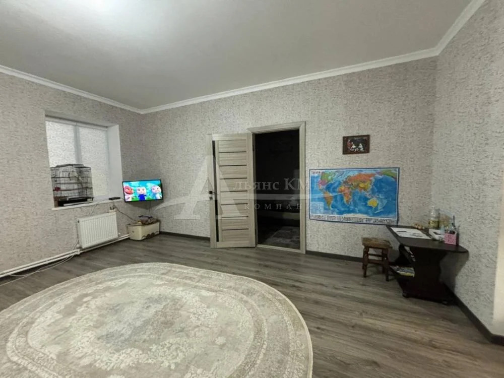 Продажа дома, Зеленокумск, Советский район, ул. 60 лет Октября - Фото 3