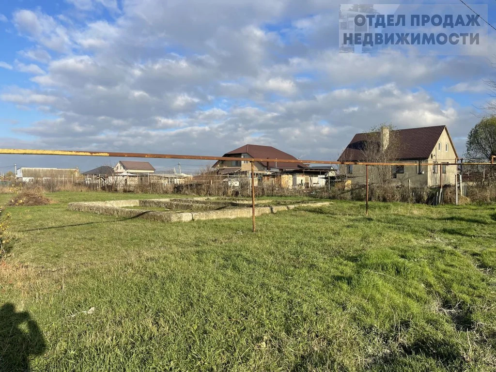 Ровный участок - Фото 8