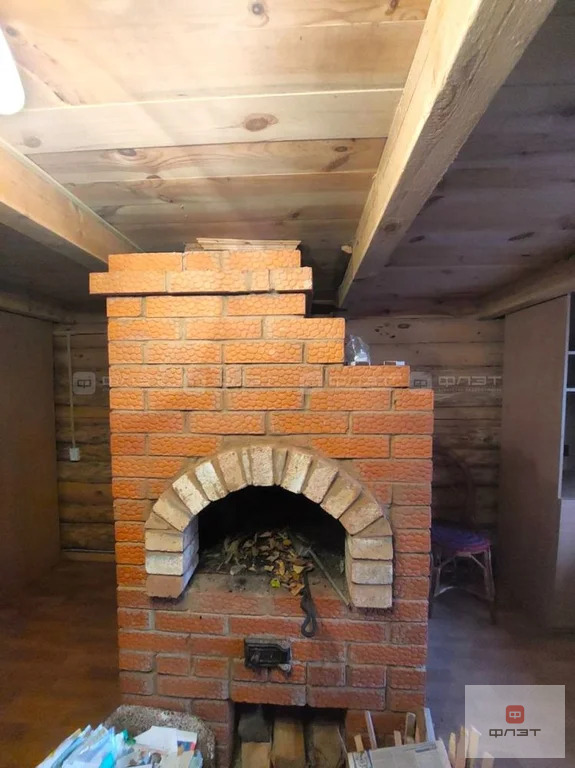 Продажа дома, Лаишевский район, дом 91 - Фото 28