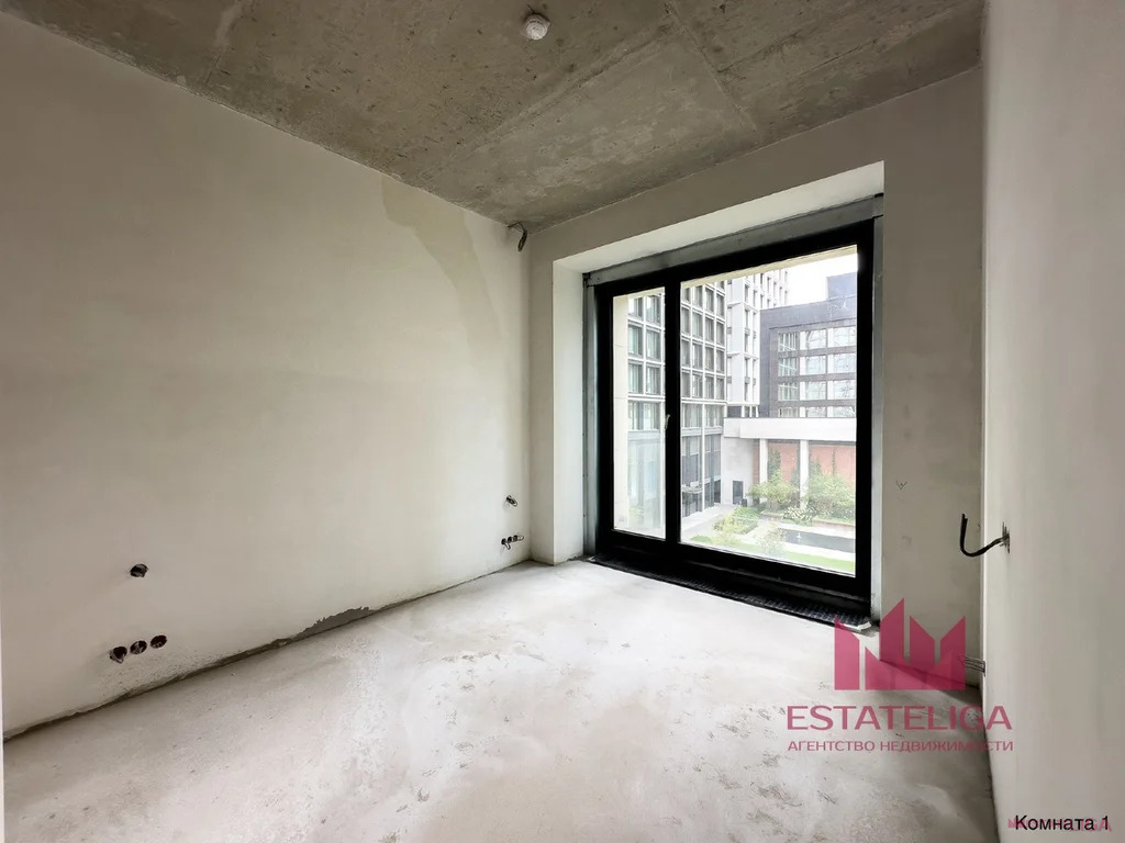 Продажа квартиры, Ленинградский пр-кт. - Фото 13