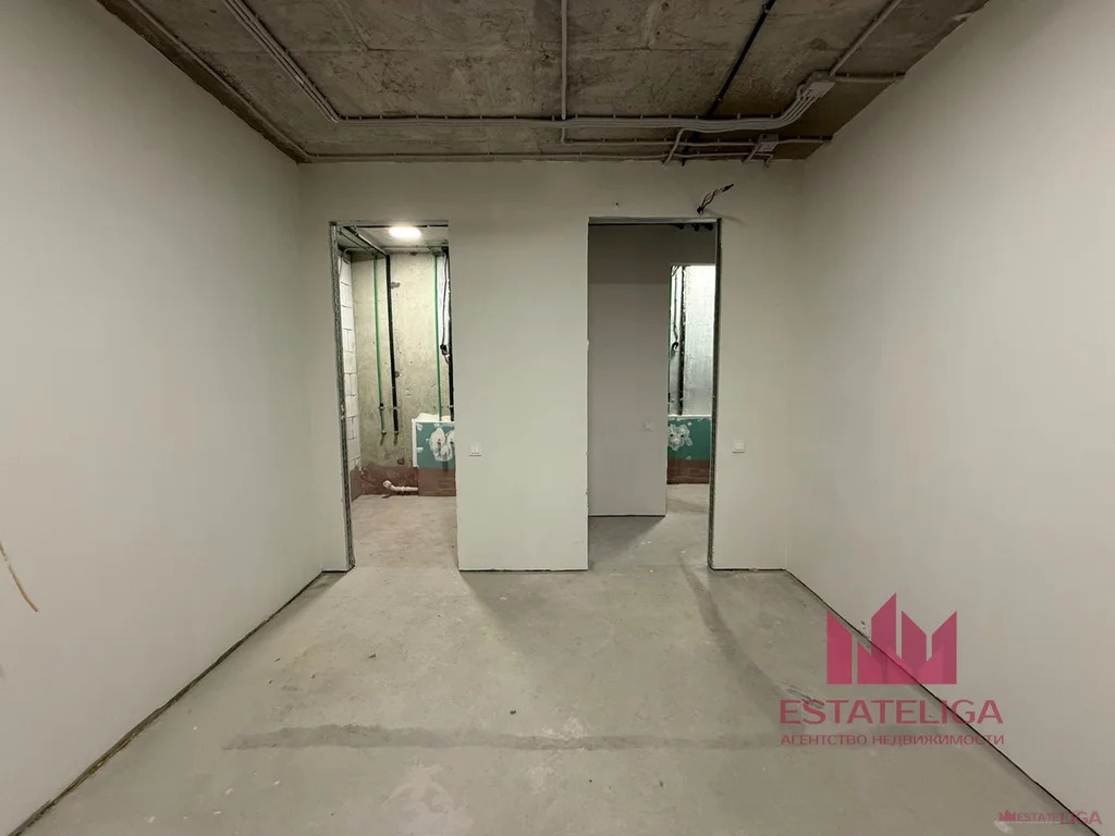 Продажа квартиры, Волоколамское ш. - Фото 9