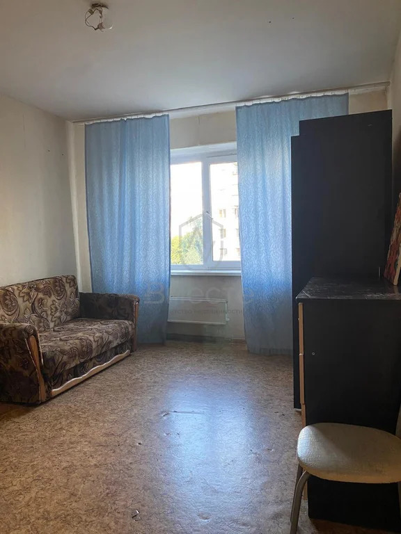 Продажа комнаты, Новосибирск, ул. Троллейная - Фото 2