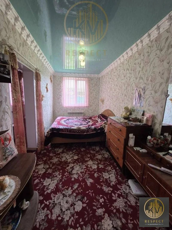 Продажа дома, Пятигорск, СНТ Ивушка тер. - Фото 14