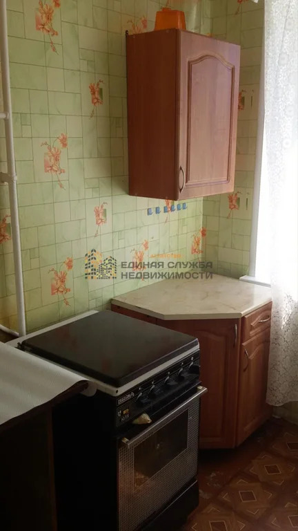 Аренда квартиры, Уфа, ул. Маршала Жукова - Фото 7