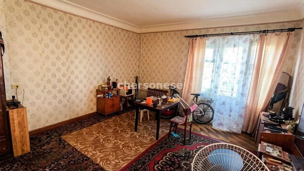 Продажа комнаты, Севастополь, Малиновского улица - Фото 2