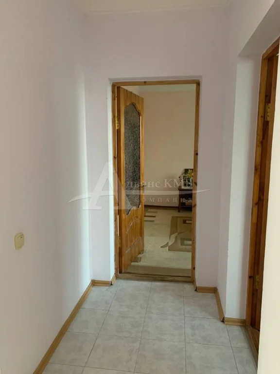 Продажа дома, Иноземцево, Свободы пр-кт. - Фото 7