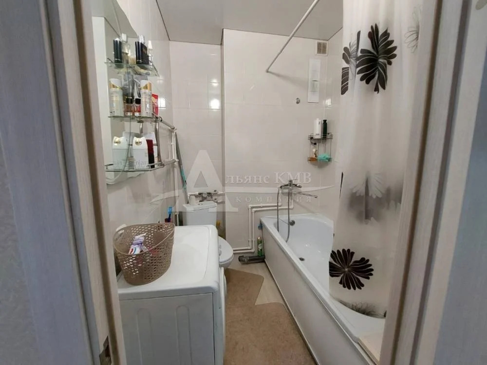 Продажа квартиры, Железноводск, ул. Суворова - Фото 10