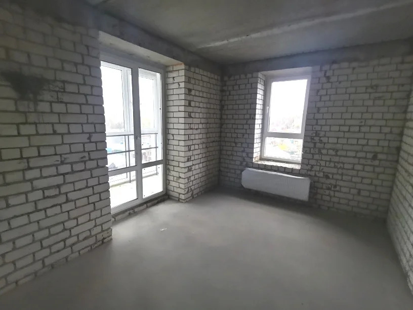 Продается квартира, 63.04 м - Фото 7