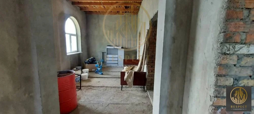 Продажа дома, Сунжа, Минераловодский район, ул. Виноградная - Фото 8