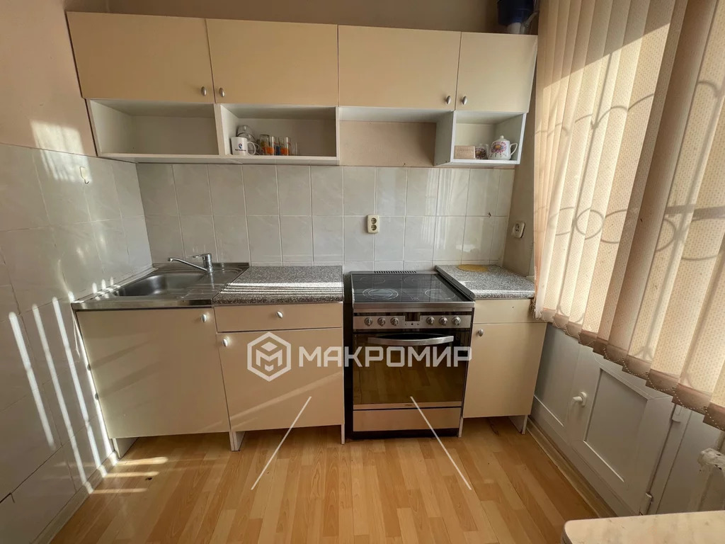 Продажа квартиры, Новосибирск, м. Площадь Ленина, ул. Октябрьская - Фото 6