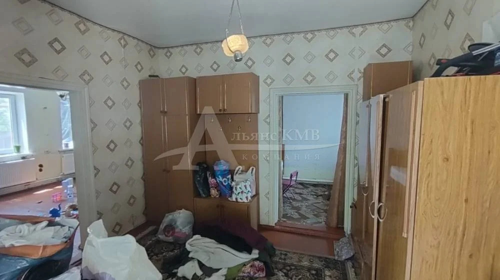 Продажа дома, Георгиевск, Курченко ул. - Фото 14